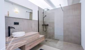 Venda Mas Saint-Rémy-de-Provence