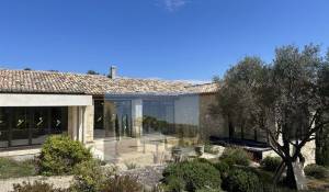 Venda Mas Saint-Rémy-de-Provence