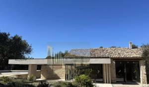 Venda Mas Saint-Rémy-de-Provence