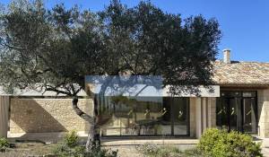 Venda Mas Saint-Rémy-de-Provence