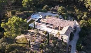 Venda Mas Saint-Rémy-de-Provence