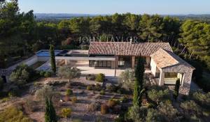 Venda Mas Saint-Rémy-de-Provence