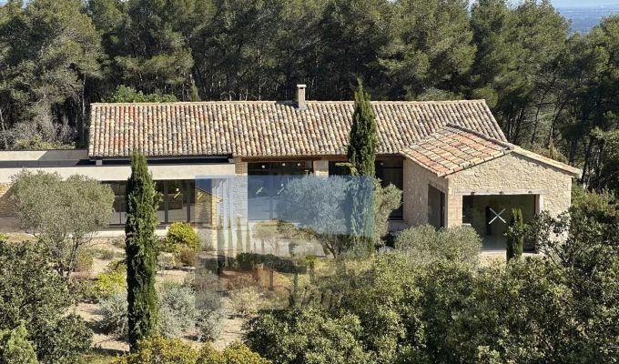 Venda Mas Saint-Rémy-de-Provence