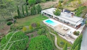 Venda Moradia Agualva e Mira-Sintra