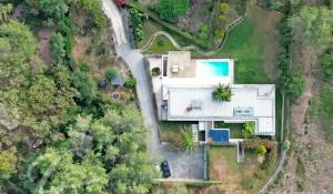 Venda Moradia Agualva e Mira-Sintra