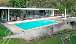 Venda Moradia Agualva e Mira-Sintra