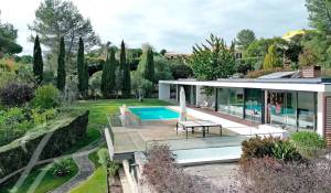 Venda Moradia Agualva e Mira-Sintra