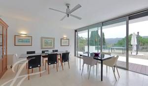 Venda Moradia Agualva e Mira-Sintra