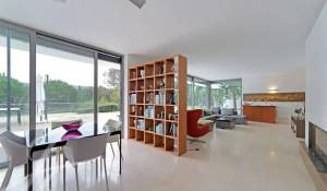 Venda Moradia Agualva e Mira-Sintra