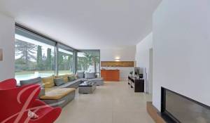 Venda Moradia Agualva e Mira-Sintra