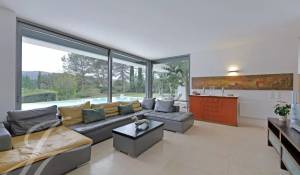 Venda Moradia Agualva e Mira-Sintra