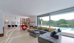 Venda Moradia Agualva e Mira-Sintra