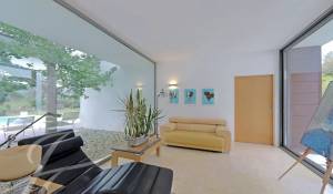 Venda Moradia Agualva e Mira-Sintra