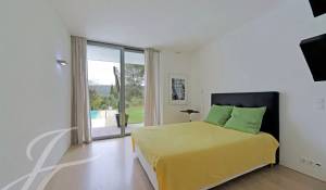 Venda Moradia Agualva e Mira-Sintra