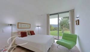 Venda Moradia Agualva e Mira-Sintra