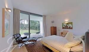 Venda Moradia Agualva e Mira-Sintra