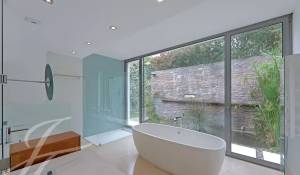 Venda Moradia Agualva e Mira-Sintra