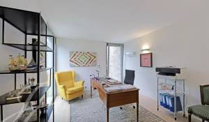 Venda Moradia Agualva e Mira-Sintra