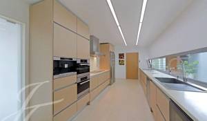 Venda Moradia Agualva e Mira-Sintra