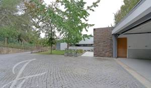 Venda Moradia Agualva e Mira-Sintra