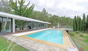 Venda Moradia Agualva e Mira-Sintra