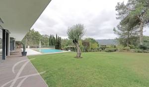 Venda Moradia Agualva e Mira-Sintra