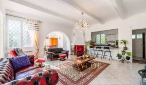 Venda Moradia Aix-en-Provence