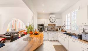 Venda Moradia Aix-en-Provence