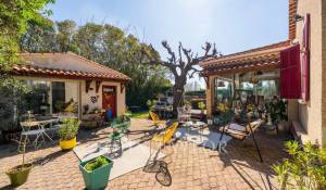 Venda Moradia Aix-en-Provence