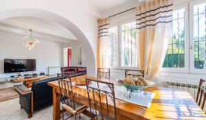 Venda Moradia Aix-en-Provence