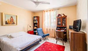 Venda Moradia Aix-en-Provence