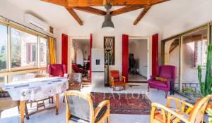 Venda Moradia Aix-en-Provence