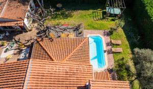 Venda Moradia Aix-en-Provence