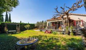 Venda Moradia Aix-en-Provence