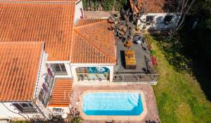 Venda Moradia Aix-en-Provence