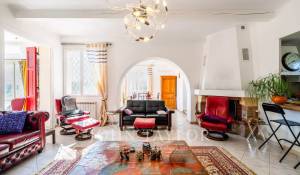 Venda Moradia Aix-en-Provence