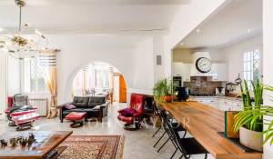 Venda Moradia Aix-en-Provence