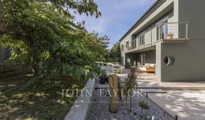 Venda Moradia Aix-en-Provence