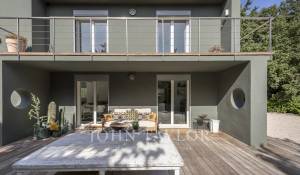 Venda Moradia Aix-en-Provence