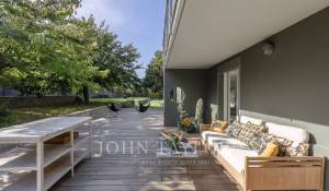 Venda Moradia Aix-en-Provence