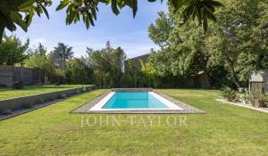 Venda Moradia Aix-en-Provence