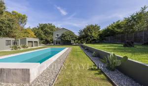 Venda Moradia Aix-en-Provence