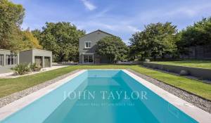 Venda Moradia Aix-en-Provence