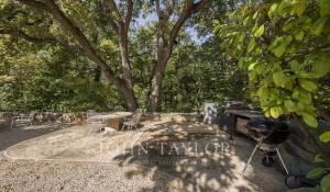 Venda Moradia Aix-en-Provence