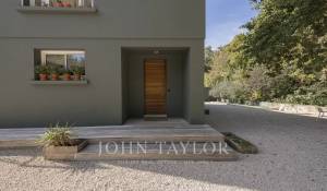 Venda Moradia Aix-en-Provence