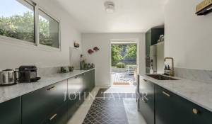 Venda Moradia Aix-en-Provence