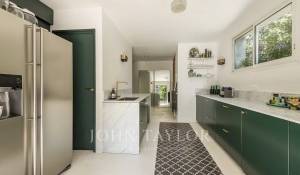 Venda Moradia Aix-en-Provence