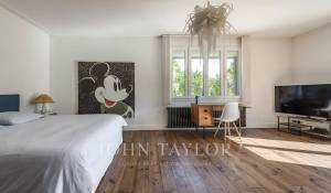 Venda Moradia Aix-en-Provence