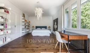 Venda Moradia Aix-en-Provence