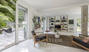 Venda Moradia Aix-en-Provence